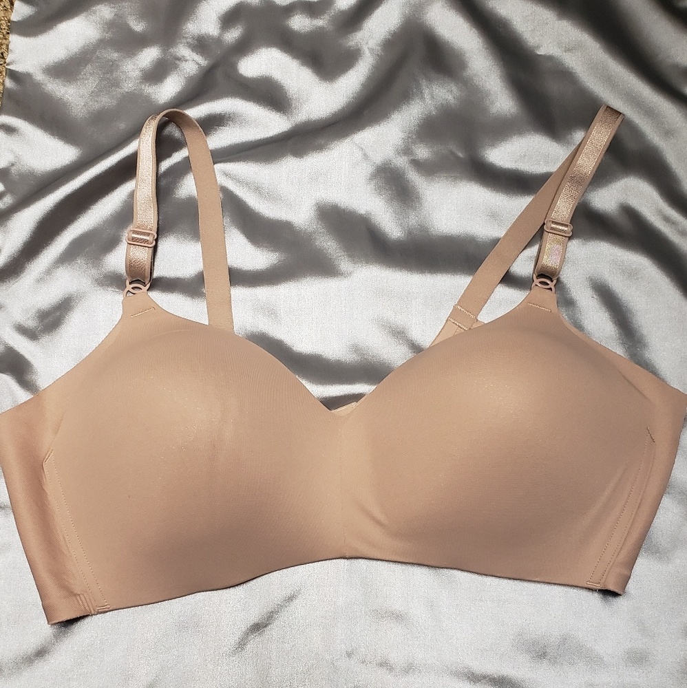 Women's Bra